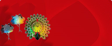 深耕冷水機(jī)行業(yè)十余載