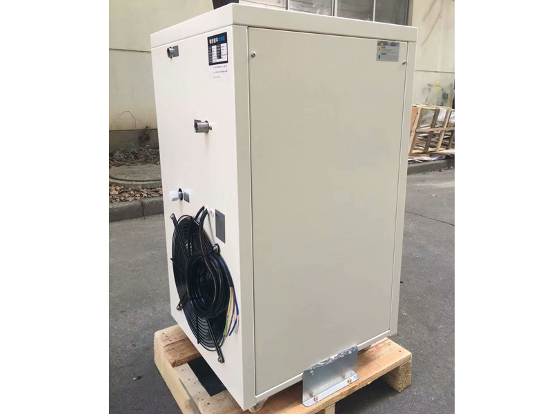 點(diǎn)焊、激光、高頻焊接冷水機(jī)