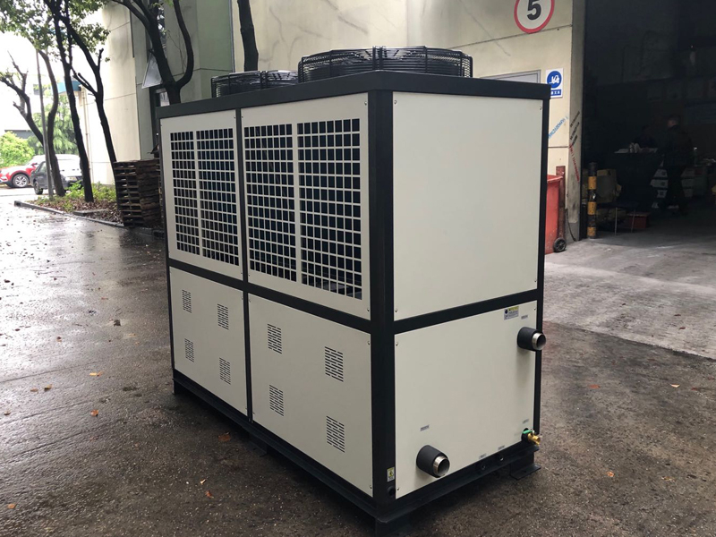 CNC、液壓、車磨冷油機