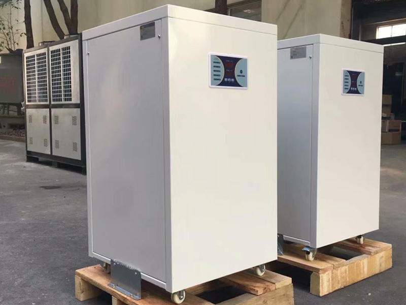 CNC、液壓、車磨冷油機