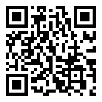 森應(yīng)源機(jī)械設(shè)備(蘇州)有限公司