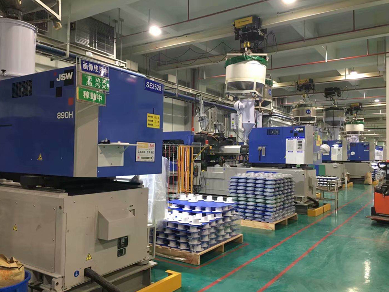 注塑、吹塑、吹瓶冷水機(jī)