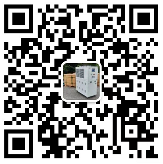 森應(yīng)源機(jī)械設(shè)備(蘇州)有限公司